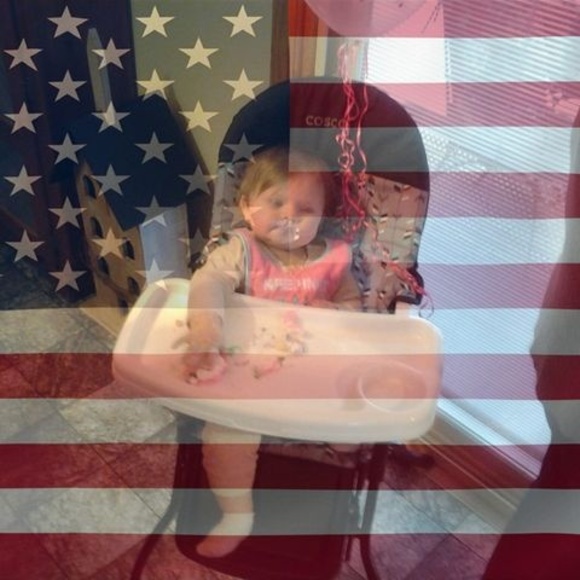 Meet your Posher, David - Picture 1 of 1